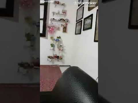 Koleksi Titik Sandora