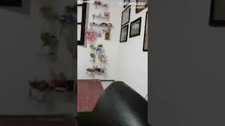 Download Lagu Koleksi Titik Sandora MP3