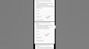 Principles of metal forming technology Week 5 Nptel
