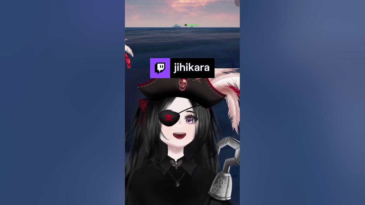 Кинули Джиху | jihikara - YouTube