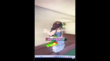 Read pinned comment to know the lyrics #edit #capcut #roblox