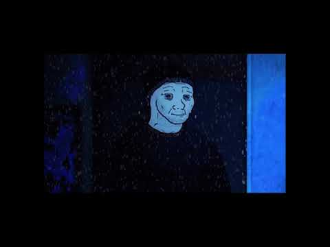 SHOUSE  - Love Tonight (slowed down + reverb DOOMER VIBES)