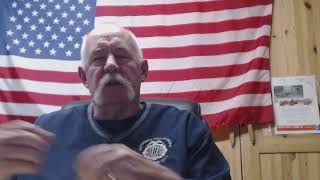 The House Rocks/ Firehouse Excellence FDIC 2022