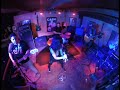 Capture de la vidéo The Do Itz - Live At Hop Shop - 1/9/2020