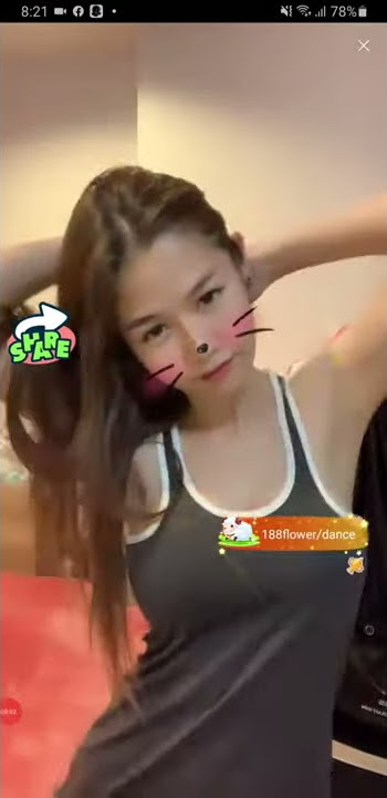 Bigo Live Hot Tante cantik lagi ngentot wikwik - LIKE & SUBSCRIBE ✌️✌️✌️✌️ #BIGOLIVE #BIGOHOT #BIGO