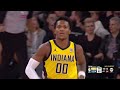 Indiana Pacers Highlights at New York Knicks (Game 5) | May 29, 2025