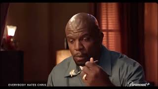 chriss🙏🙏😭 #bruh #chris #no #yes #everyonehateschris #hate