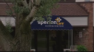 Aperion Care