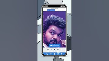 how to draw perfect outline using grid method in tamil தமிழ் / portrait drawing tutorial #art