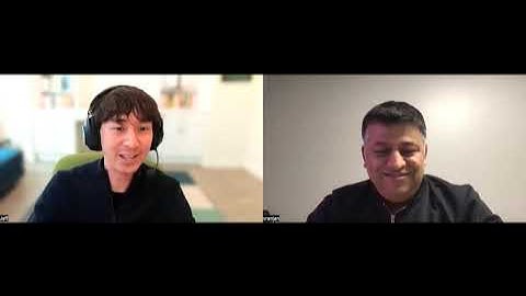 Data and analytics modernization