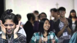 D2G YFL Camp