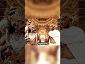 Ghandi #shortvideo #viral #reels #youtubeshorts #funny #trending #trendingshorts #hypeshots