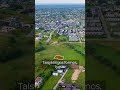 Parduodamas sklypas Kalnėnuose, Vilniaus rajone!