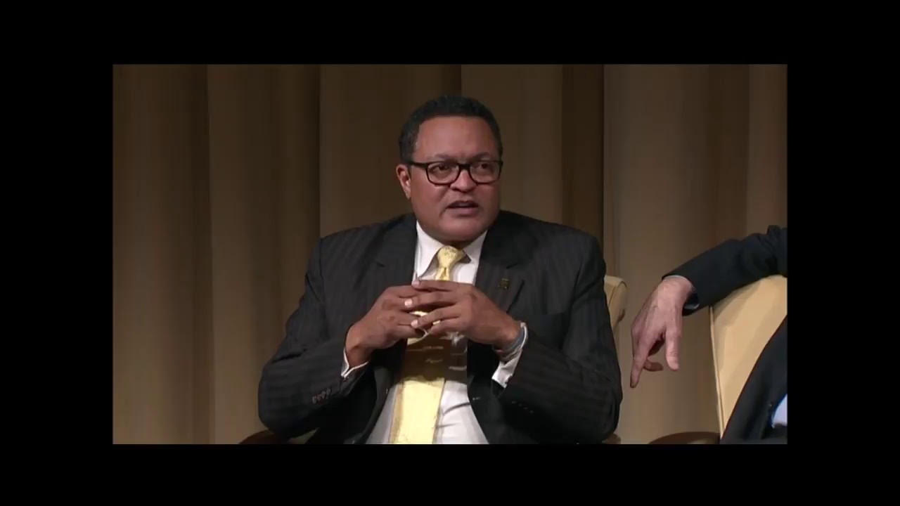 Frederick Douglass, 19th Century Civil Rights Activist: His Legacy Today