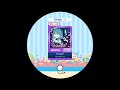 【maimaiでらっくす外部出力】Princess♂ MASTER AP
