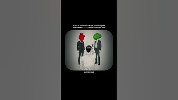 Game Of Life #motivation #mindset #selfimprovement