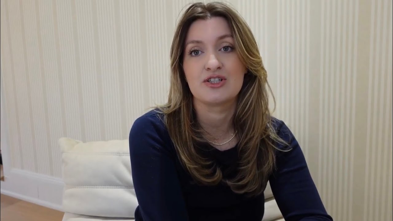 If I could re-do my college years, here are the 3 things I would do differently! [Day 7/365]