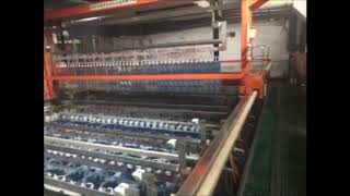 Bulk PCB Eelectroplating