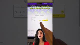  - Powerful Websites You Need To Know