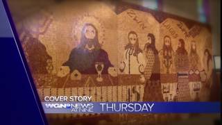 WGN News Thursday