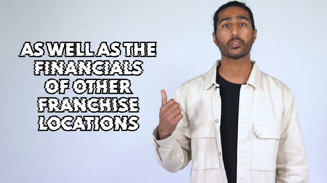 How much Money can I make