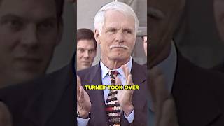 How much wealth does legendary CNN founder Ted Turner have?#TedTurner #ccn #rich #rip # new