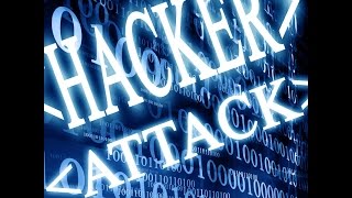 Wikipedia Hacking 2 - Uber Hacker Series