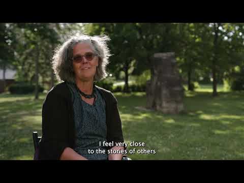 Véronique