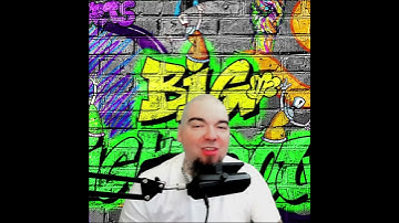 WWE 2K24 - *SECRET* tip to fix your sliders! TRY THIS! #wwe2k24