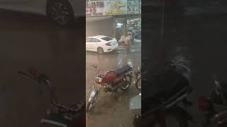 next video lagao aapke liye #indriver