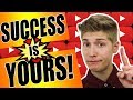 How To Succeed On Youtube in 2018 - 2 Years On Youtube