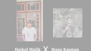 Poco-Poco Ku Timang timang [Haikal Malik X Risno Kasman]New 2020