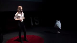 Celebrity Disrupting the Silent Epidemic of Trauma | Shannon Fox | TEDxIdahoStateUniversity Net Worth