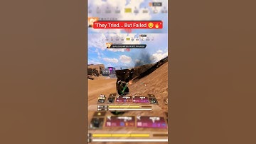 "Winning Fights Like a Pro in CODM BR! 💥" #callofdutymobile #shorts #ytshorts #codmobileclips