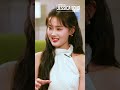 Zhang Yingfei, nagustuhan ang ‘adobo’ at lumpia? | Kapuso Mo, Jessica Soho Podcast