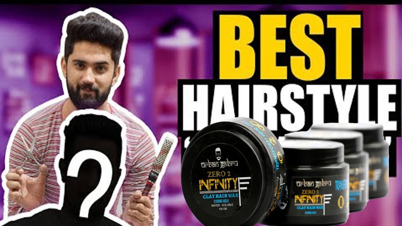 Bombay Shaving Company Hair Wax Buy Bombay Shaving Company Hair Wax Online  at Best Price in India  Nykaa