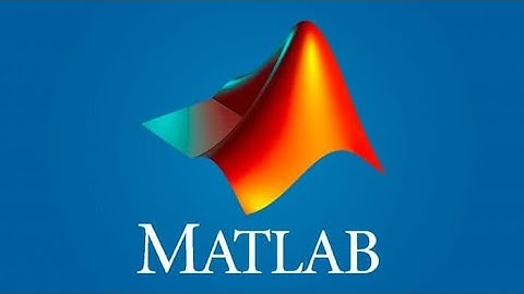 Working with complex numbers using MATLAB