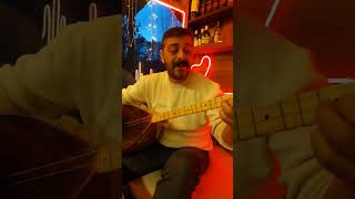 Ayhan Şen 👉SENDE BİLİRSİN 👈