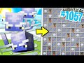 FARM di BREEZE SEMPLICE per la 1.21 - Minecraft ITA SURVIVAL #1057