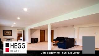 45750 237th St video tour