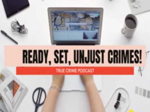 Trailer #2