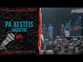 HTX30 Afu Hatortxurock Ek Lortzen Duena Ez Du Edozein Jaialdik Lortzen HTX30 Afu Hatortxurock Ek Lortzen Duena Ez Du Edozein Jaialdik Lortzen