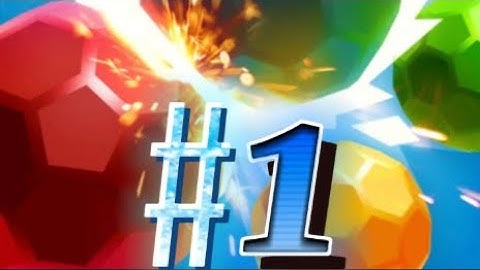 Idle Marble Run | No caption