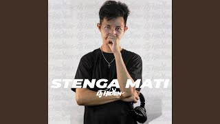 Stenga Mati
