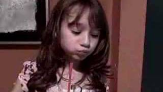 Nov 17 2007 - VID00006