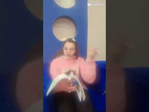 علي ربيع هقعد شهر لسه بفكر دراسة 