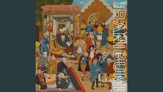 Fatamorgana - Polka Wars