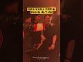 KARLA ESTRADA BUTONG-BUTO KAY KAILA #kailaestrada #karlaestrada #shortsviral