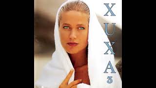 Xuxa - Xuxa Park [Instrumental W/ Backing Vocal]