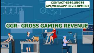 ALL SPORTS API | CHEAPEST API IN MARKERT | WHATSAPP NOW screenshot 4